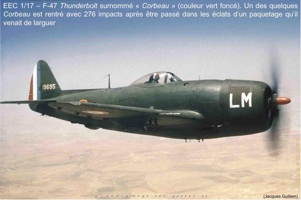 158 - ARMEE DE L'AIR EN ALGERIE 1945-1962-6 (10).jpg
